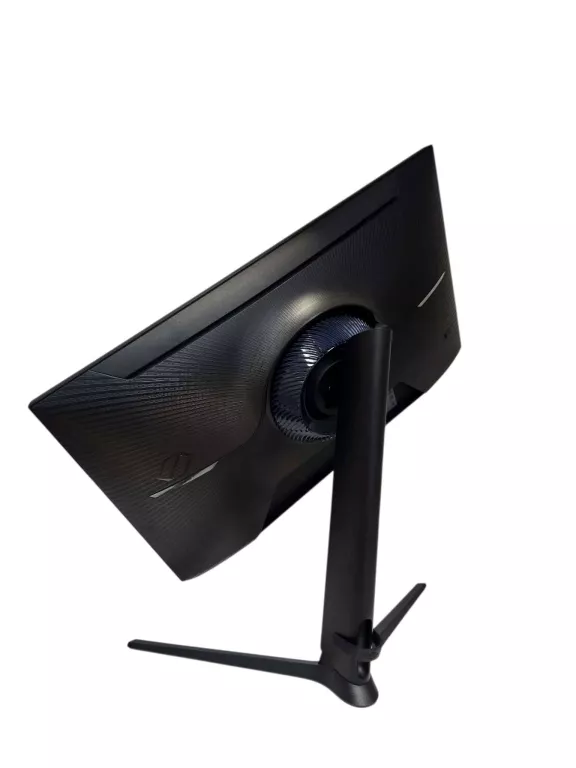 monitor-gamingowy-odyssey-g3-24-180hz-fhd-g30d-ls24dg300euxen-przekatna-ekranu-cale-2400
