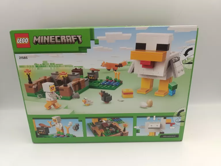 klocki-lego-minecraft-21585-ean-gtin-5702018055847