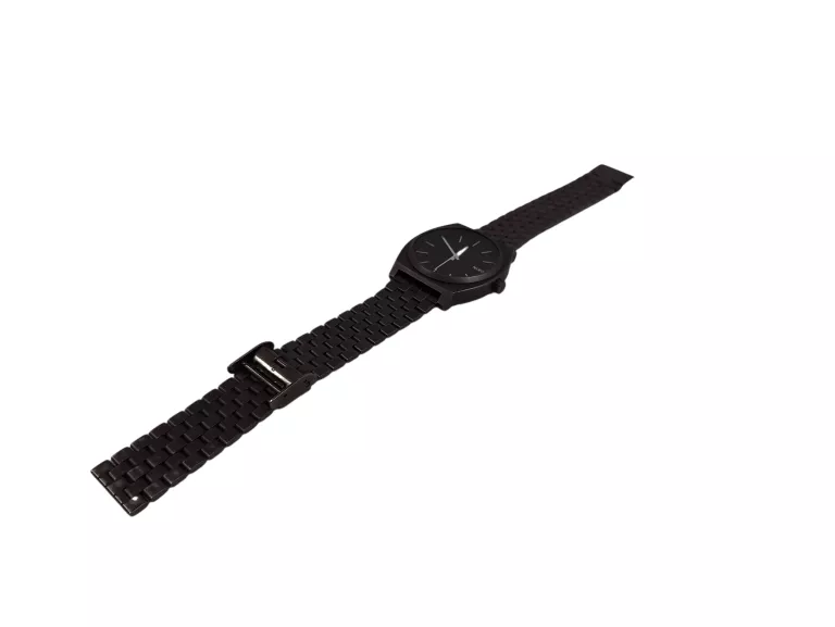 zegarek-nixon-the-time-teller-a045-ean-gtin-3608700640471