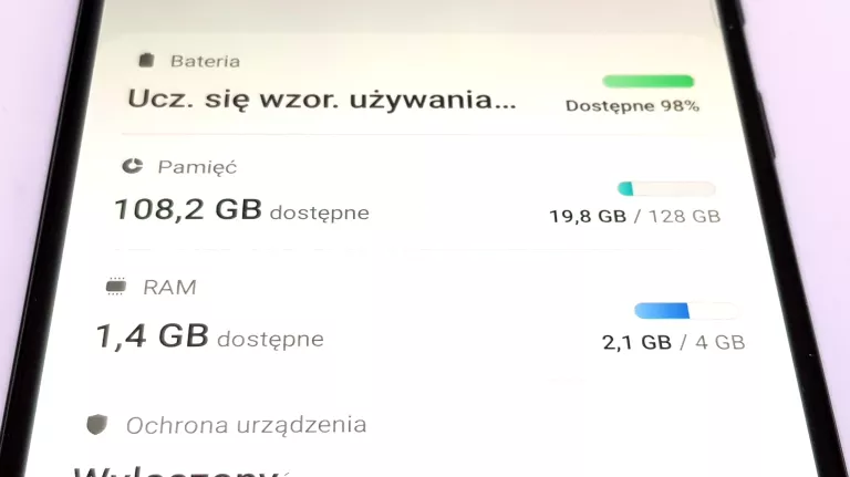 telefon-samsung-galaxy-a51-4gb128gb-system-operacyjny-4388-1