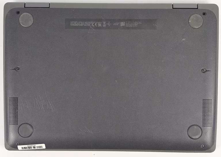 laptop-hp-chromebook-x360-11-g3-ee-zasilacz-stan-11323-2