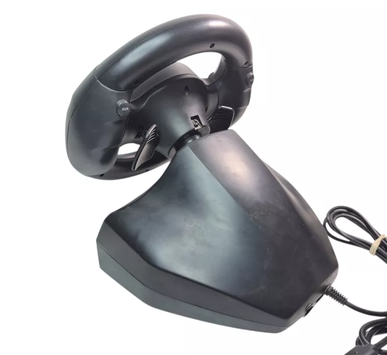 kierownica-tracer-rider-4w1-z-pedalami-stan-11323-2