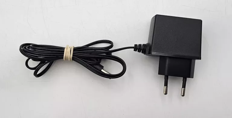 dekoder-play-box-tv-model-play-now-tv-box