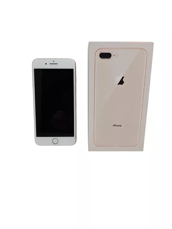 smartfon-apple-iphone-8-plus-3256-gb-4g-lte-zlotybat97-typ-202685-212929
