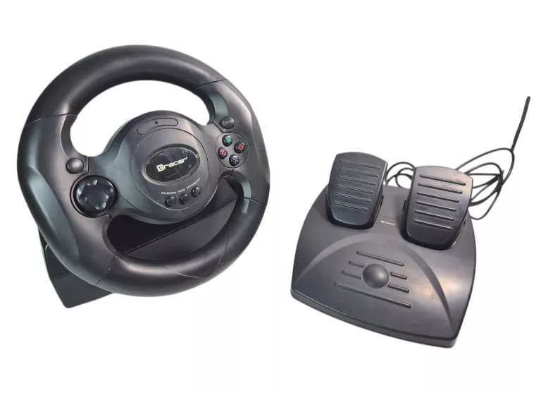 kierownica-tracer-rider-4w1-z-pedalami-ak-11-elk