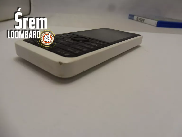 telefon-nokia-301-solo-ean-gtin-3561292188748