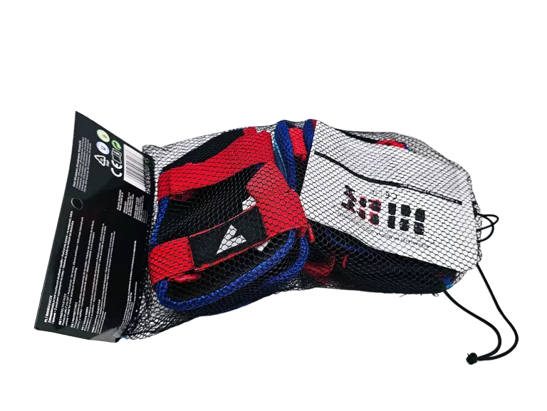 zestawy-ochraniaczy-seven-for-7-22165-m-stan-11323-2