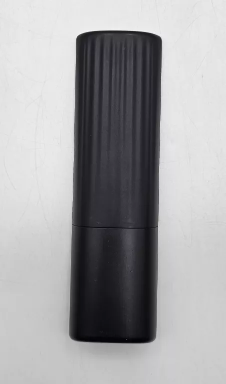 dekoder-play-box-tv-kod-producenta-play-now-tv-box