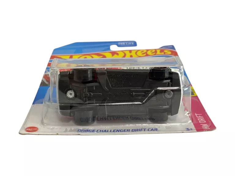 hotwheels-dodge-challenger-drift-car-hw-drift-35-207250-minimalny-wiek-dziecka-250062-1794308