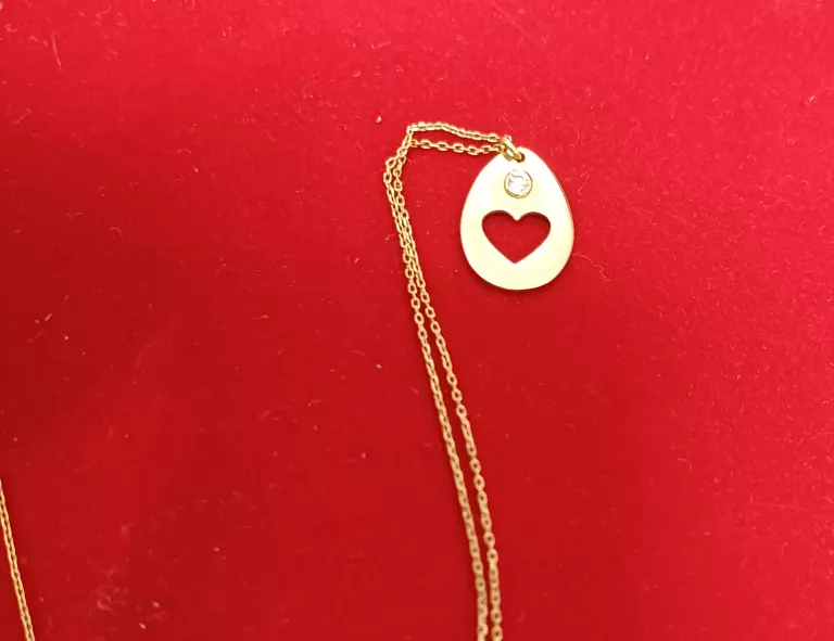 zloty-lancuszek-w134g-p585-dl44cm-stan-11323-2