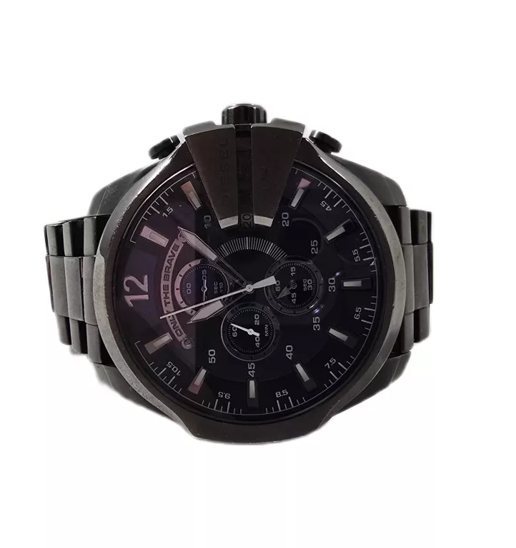 zegarek-disel-dz-4329-modlinska-1a-nowy-dwor-maz