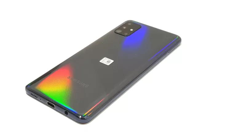 telefon-samsung-galaxy-a51-4gb128gb-pamiec-ram-202865-214121