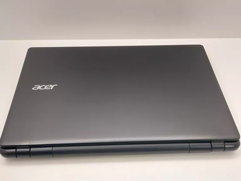 laptop-acer-aspire-5-e5-571g-4gb1tb-i3-geforce-820m-2gb-liczba-rdzeni-procesora-4329-2