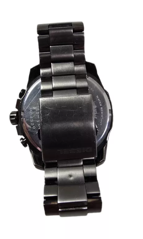 zegarek-disel-dz-4329-mechanizm-18738-1