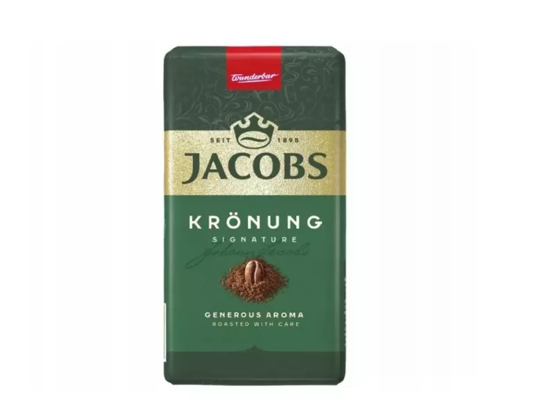 jacobs-kronung-250g-krolowej-jadwigi-24-nowa-sol