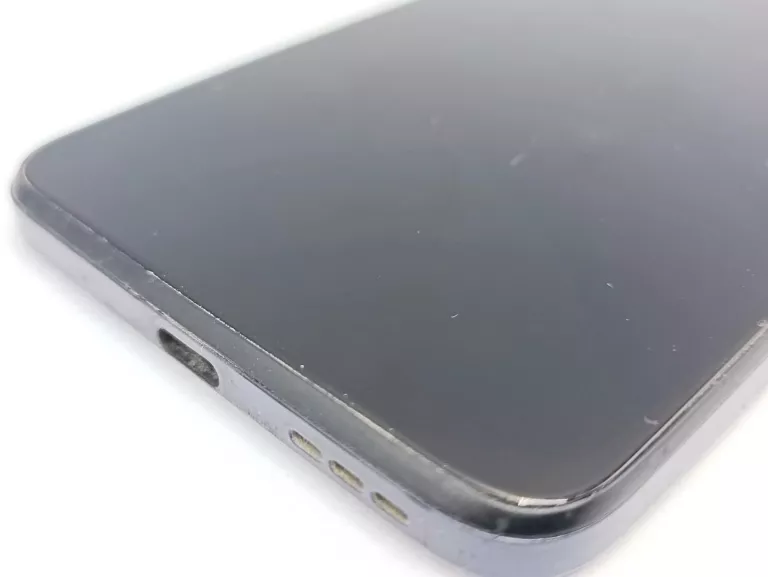 motorola-moto-g13-4128gb-wbudowana-pamiec-202869-214189