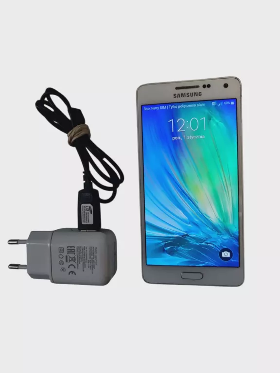 telefon-smartfon-samsung-galaxy-a5-216gb-lte-52-a510f-bialy-warszyca-7-radomsko-mk