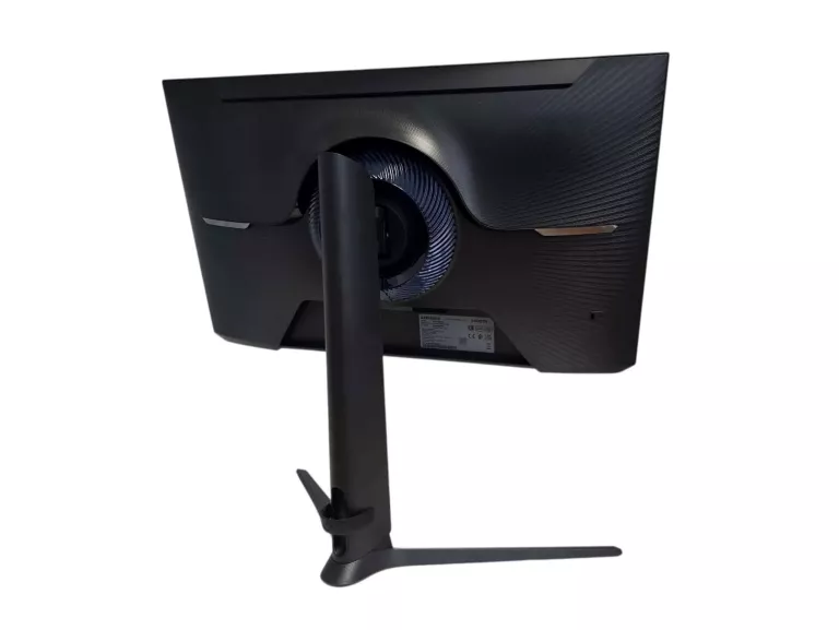 monitor-gamingowy-odyssey-g3-24-180hz-fhd-g30d-ls24dg300euxen-rozdzielczosc-natywna-244609-504269