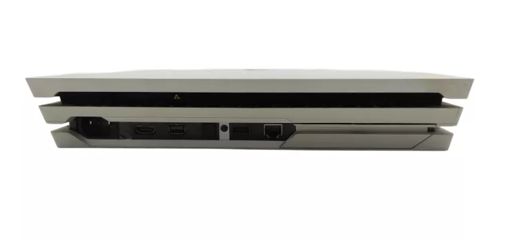 konsola-ps4-pro-cuh-7116b-1tb-pad-kabel-ean-gtin-0711719347774