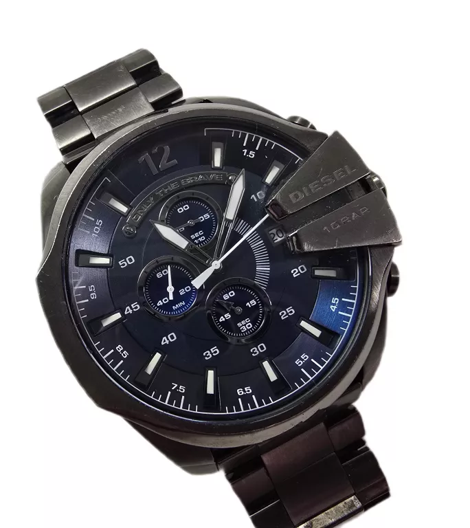 zegarek-disel-dz-4329-rodzaj-129220-1