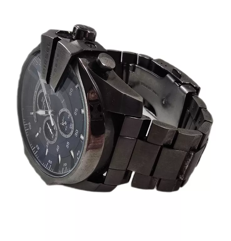 zegarek-disel-dz-4329-stan-11323-2