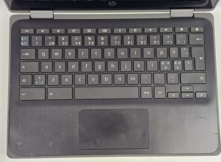 laptop-hp-chromebook-x360-11-g3-ee-zasilacz-przekatna-ekranu-1160