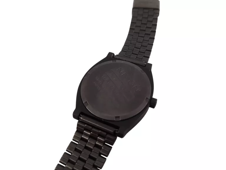 zegarek-nixon-the-time-teller-a045-stan-11323-2