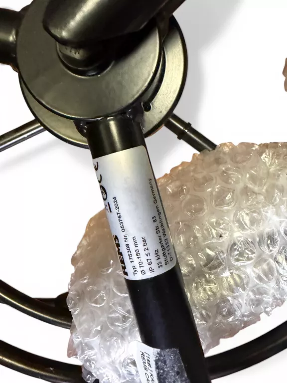 rems-175302-r220-camsys-2-set-camera-system-s-color-20-h-20m-ean-gtin-4039976156967