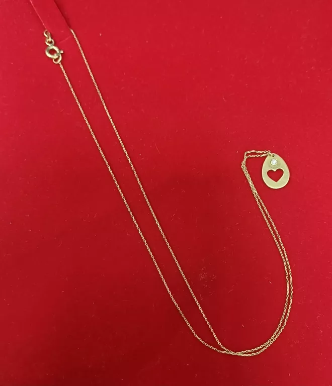 zloty-lancuszek-w134g-p585-dl44cm-wroclawska-80-legnica