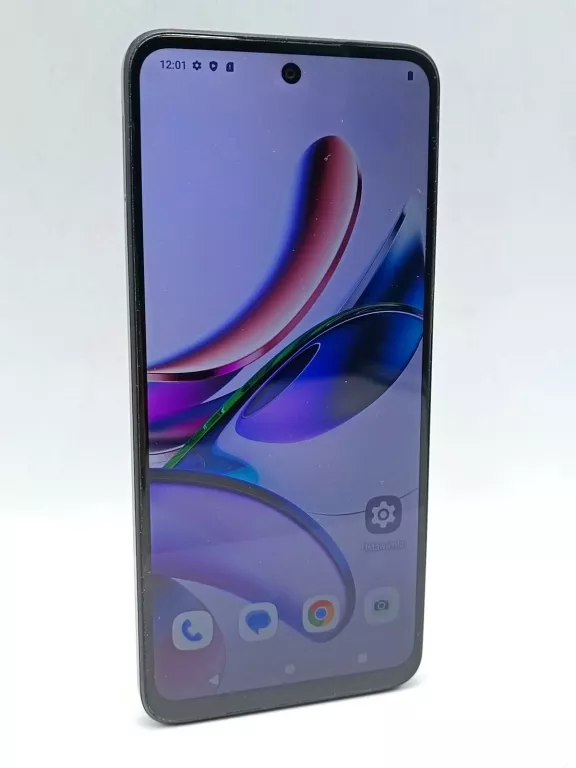 motorola-moto-g13-4128gb-komunikacja-219-2