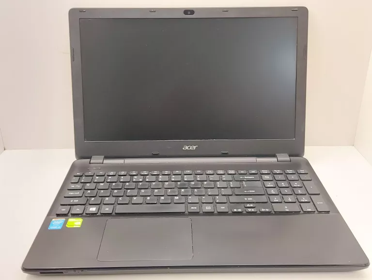 laptop-acer-aspire-5-e5-571g-4gb1tb-i3-geforce-820m-2gb-stan-11323-2