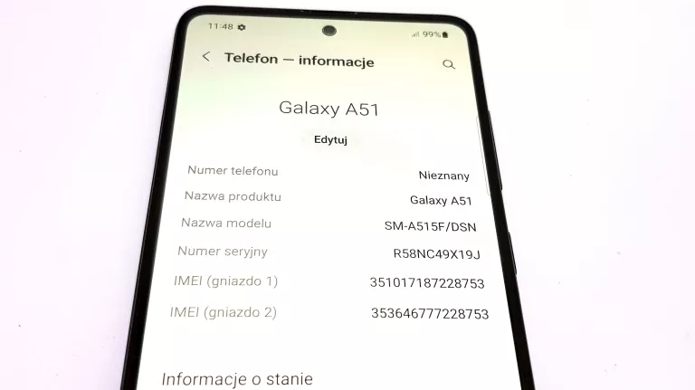 telefon-samsung-galaxy-a51-4gb128gb-ean-gtin-8806090248160