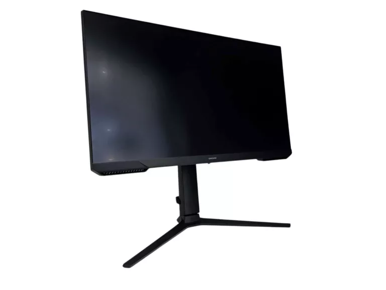 monitor-gamingowy-odyssey-g3-24-180hz-fhd-g30d-ls24dg300euxen-ean-gtin-8806095541723