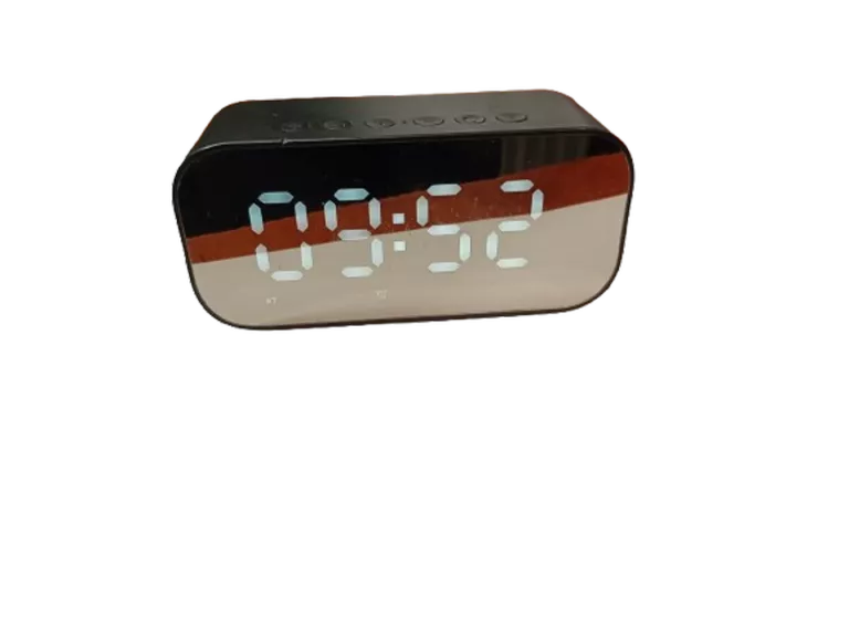 glosnik-zegarek-afk-bt518-wiejska-2-sandomierz