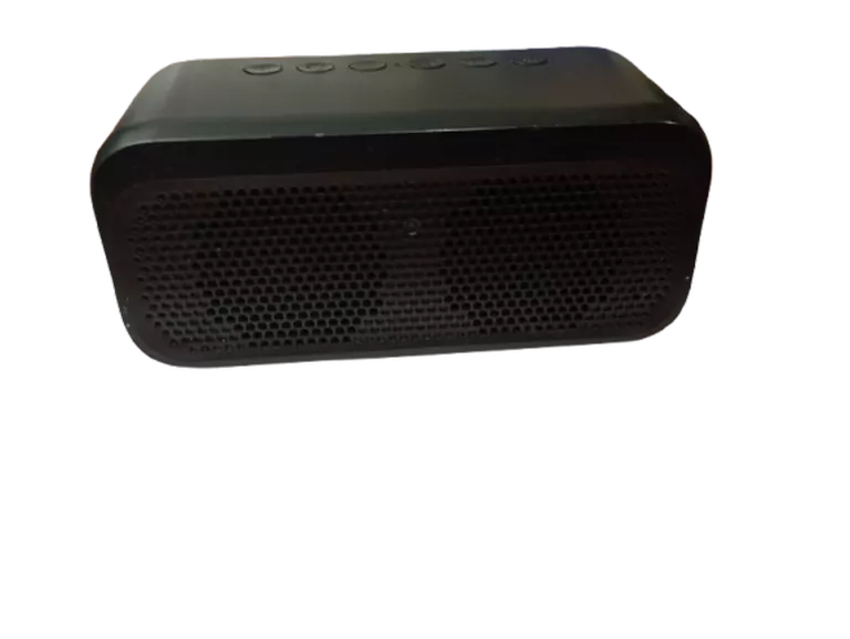 glosnik-zegarek-afk-bt518-model-bt