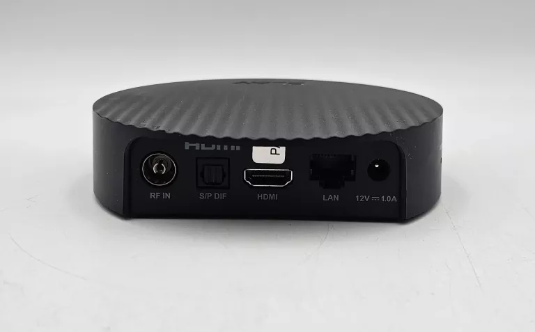 dekoder-play-box-tv-waga-produktu-z-opakowaniem-jednostkowym-0300