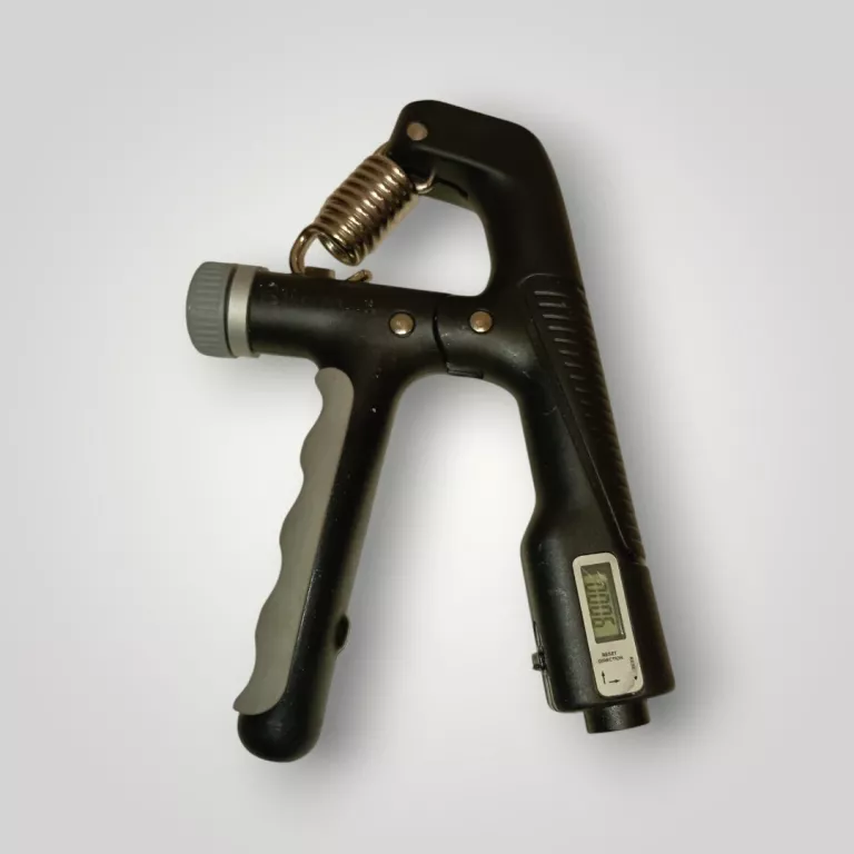 sciskacz-do-rak-efox-do-100kg-plac-imbramowski-121-krakow