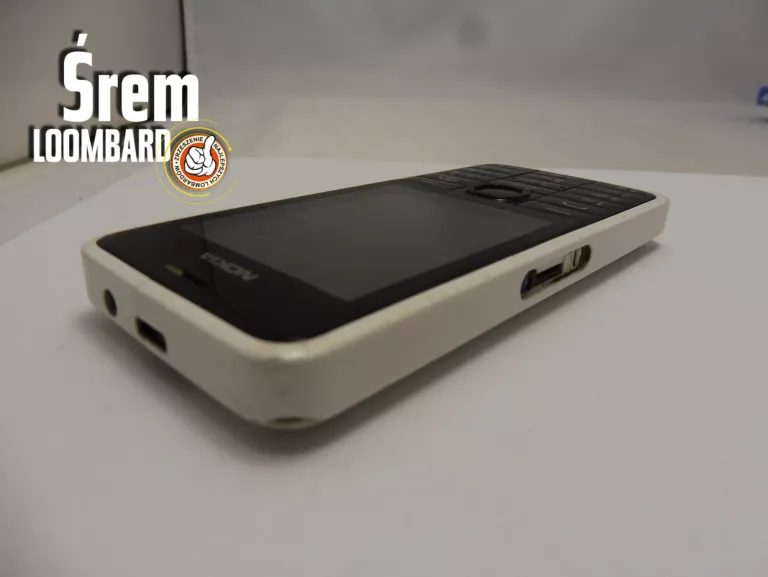 telefon-nokia-301-solo-stan-11323-2