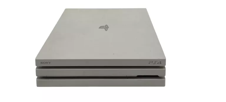 konsola-ps4-pro-cuh-7116b-1tb-pad-kabel-stan-11323-2