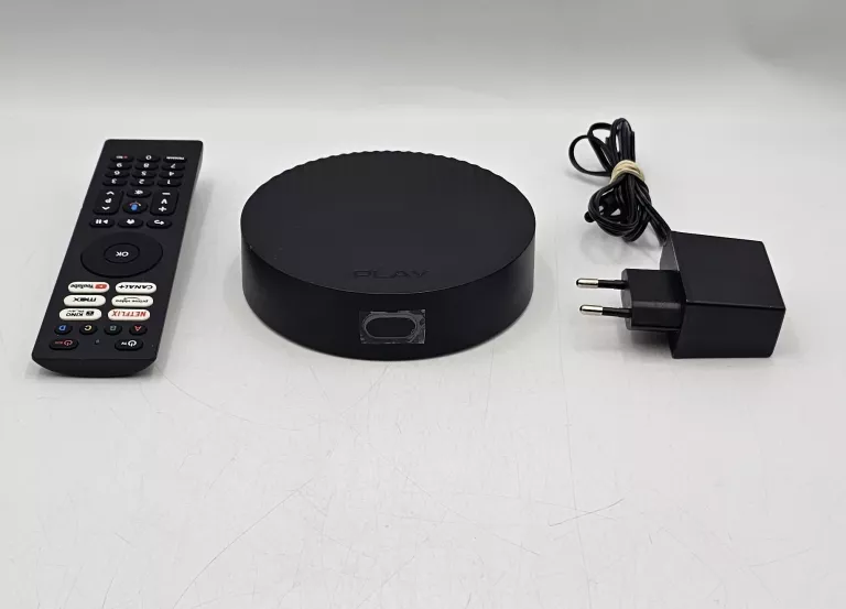 dekoder-play-box-tv-bohaterow-wrzesnia-79-swinoujscie