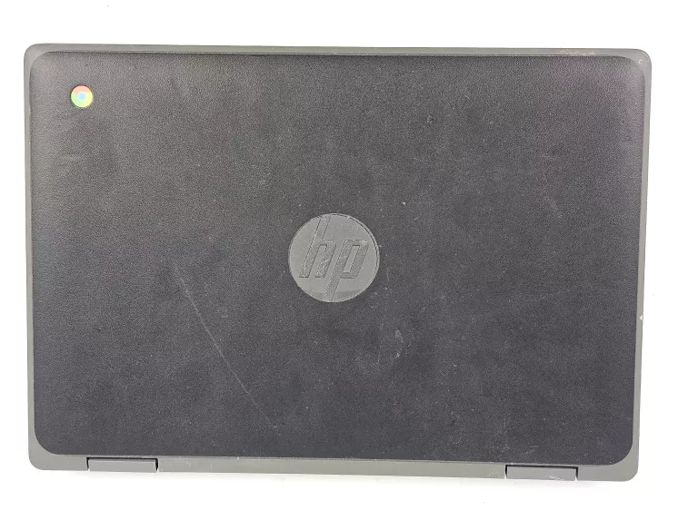 laptop-hp-chromebook-x360-11-g3-ee-zasilacz-ean-gtin-195697193286