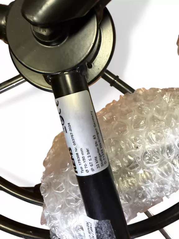 rems-175302-r220-camsys-2-set-camera-system-s-color-20-h-20m-jednosci-narodowej-45-sj-wroclaw