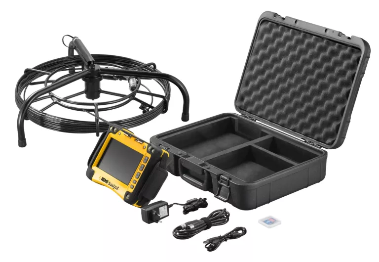 rems-175302-r220-camsys-2-set-camera-system-s-color-20-h-20m-jednosci-narodowej-45-sj-wroclaw