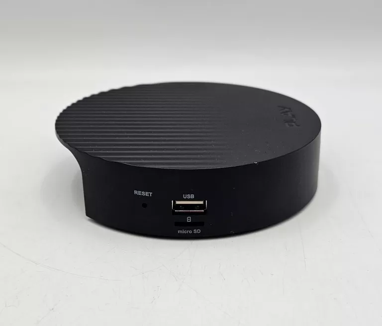 dekoder-play-box-tv-marka-248811-958954