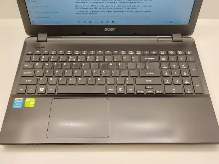 laptop-acer-aspire-5-e5-571g-4gb1tb-i3-geforce-820m-2gb-przekatna-ekranu-156