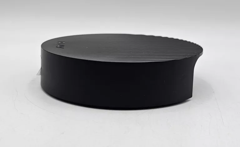 dekoder-play-box-tv-certyfikaty-zgodnosci-218669-1