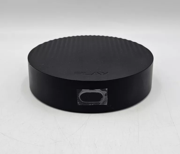 dekoder-play-box-tv-rodzaj-18359-2