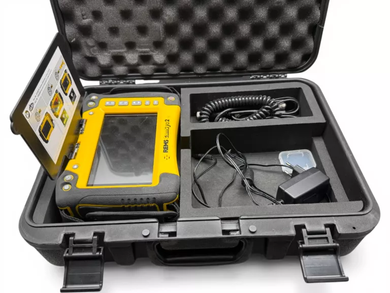 rems-175302-r220-camsys-2-set-camera-system-s-color-20-h-20m-stan-11323-2