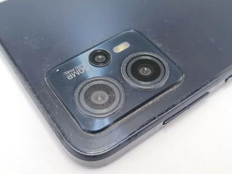 motorola-moto-g13-4128gb-typ-202685-212929