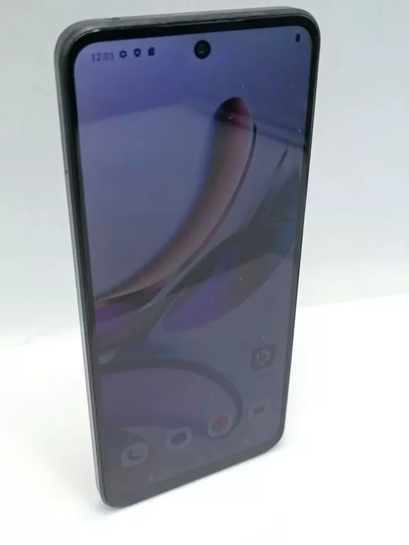 motorola-moto-g13-4128gb-system-operacyjny-4388-1